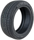 Tracmax ganzjahresreifen trac saver tires gj 225 45r17 94y trac saver xl