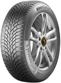 Continental winterreifen wintercontact ts870 tires wi 225 50r17 98v conti wi-contact ts870 xl