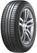Laufenn zomerbanden g fit eq+ (lk41) tires so 175 80r14 88t g fit eq+ lk41