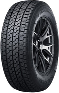 Nexen tire ganzjahresreifen n´blue 4season van tires gj 195 70r15 104r nexen nblue 4 season van