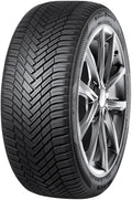 Nexen tire ganzjahresreifen n´blue 4season 2 tires gj 245 45r18 100y nexen nblue 4 season 2 xl