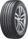 Hankook sommerreifen ventus s1 evo 2 (k117b) tires so 245 45r18 100y ventus s1 evo
