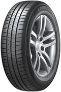 Hankook sommerreifen kinergy eco 2 (k435) tires so 175 65r15 88h kinergy eco2 k435