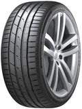 Hankook sommerreifen ventus s1 evo 3 (k127) tires so 235 40r18 95y ventus s1 evo3