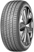 Nexen tire sommerreifen n´fera su1 tires so 225 50r17 98y nexen n'fera su1