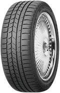 Nexen tire winterreifen winguard sport tires wi 225 40r18 92v nexen winguard sport 2
