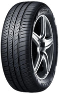 Nexen tire sommerreifen n´blue s