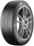 Barum winterreifen polaris 6 tires wi 225 55r17 101v polaris 6 xl