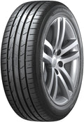 Hankook sommerreifen ventus prime 3 (k125) tires so 195 65r15 91v vent.prime 3