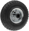 Nb parts ersatzrad spare wheel 260x85 mm nb-parts