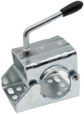 Nb parts klemmhalter clamp 60 mm nb-parts