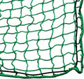 Bünte ladungssicherungsnetz load securing net 3500x2500 mm