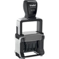Kantoorstempel trodat professional 5030 nl