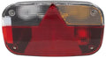 Nb parts heckleuchte aspöck multipoint iii light multip.iii right nb-parts