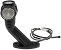 Nb parts umrissleuchte aspöck superpoint iii lights superp.iii right aspoeck