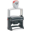Datumstempel professional line trodat 5440 49x28 fr
