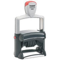 Datumstempel professional line trodat 5480 68x47 nl