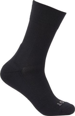 Gripgrab thermolite winter - socks