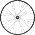 Newmen beskar 30 dh race 27.5 6-bolt 12x157 fade rear wheel