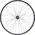 Newmen beskar 30 dh race 29 6-bolt 12x148 fade rear wheel