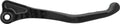 Hope brake lever for tech 4