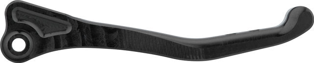Hope brake lever for tech 4