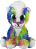 Lumo Stars uarmen - Kninkier Disco, 15 cm