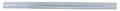 Hünersdorff wandschiene wall rail 970 mm huenersdorff