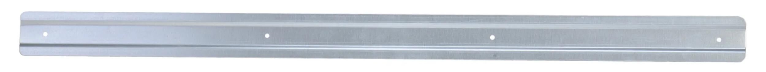 Hünersdorff wandschiene wall rail 970 mm huenersdorff