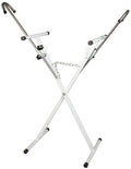 Serwo automotive montageständer assembly stands serwo