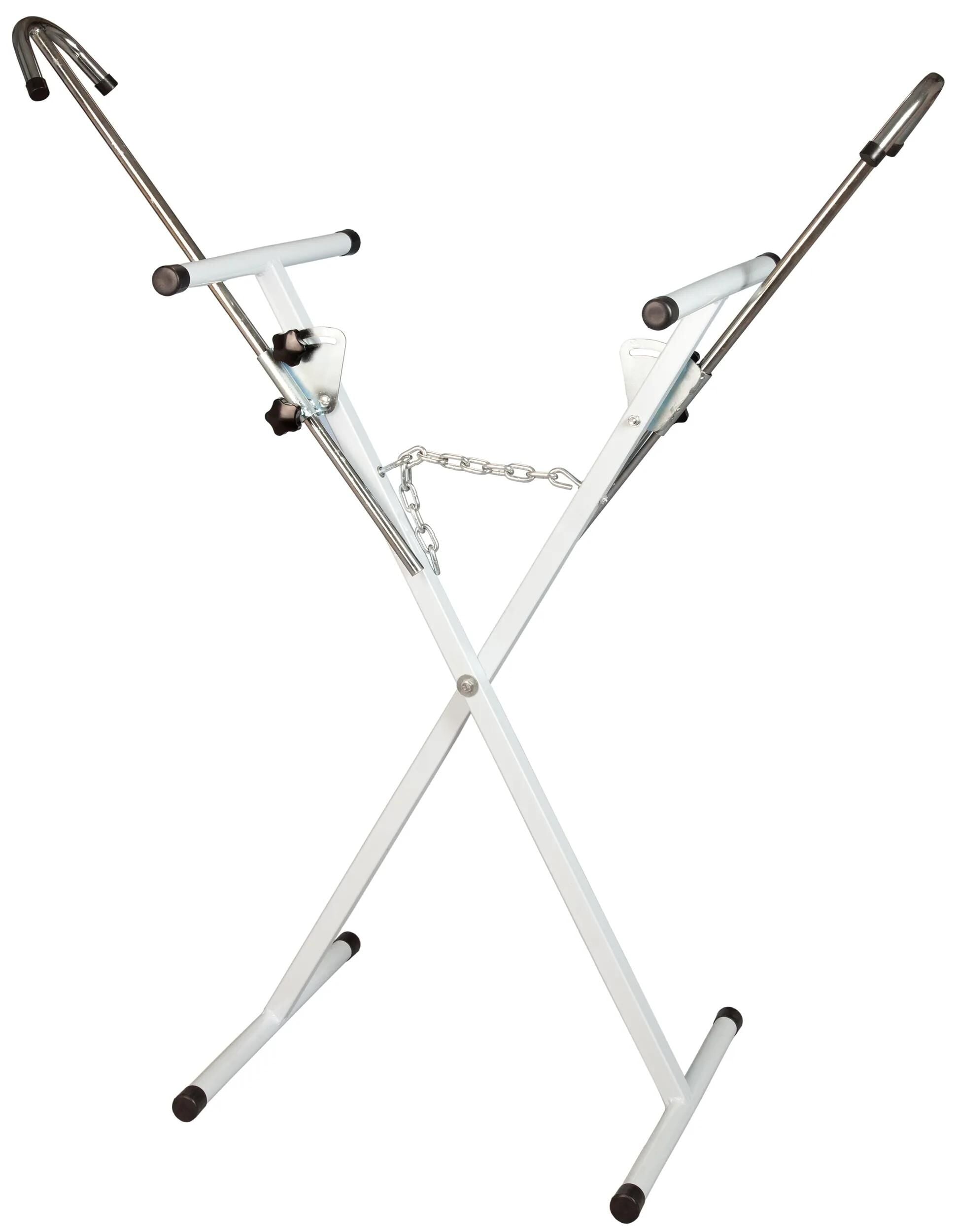 Serwo automotive montageständer assembly stands serwo
