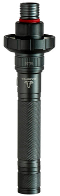 Valeryd handlampe multitool multi-tool led lamps