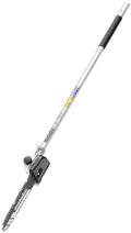 Metabo geräteaufsatz ma pruner attachment ma-ms 25