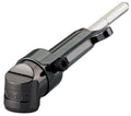 Metabo accessoires metabo haaks schroef-koppelstuk screw-type angle attachme metabo