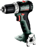 Metabo bs 18 l bl accu boorschroefmachine | 18v | body | zonder accu's en lader in x - 613155840