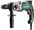 Metabo sbe 800-2 (601744500) klopboormachine