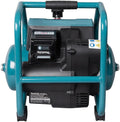 Makita kompressor ac001gz compressor ac001gz 7,6l boiler
