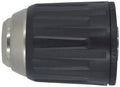 Makita schnellspannbohrfutter quick-change chuck 13mm