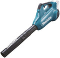 Makita gebläse dub184z battery pants dub362z