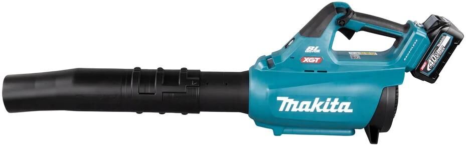 Makita gebläse ub001gm101 battery pants ub001gm101