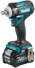 Makita schlagschrauber tw004gd201 battery impact screwdrive tw004gd201