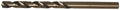 Pro spiralbohrer hssco spiral drill 3.20mm cobalt alloyed