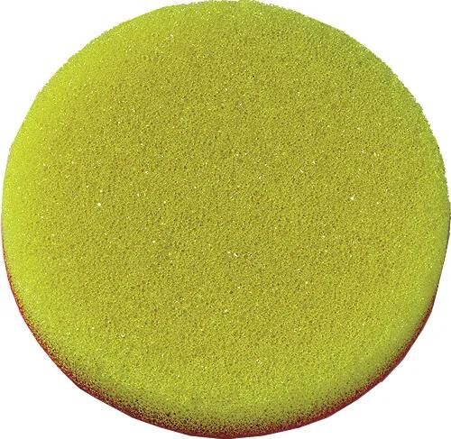 Metabo accessoires metabo polierschwamm foam polishing pad metabo 125 mm