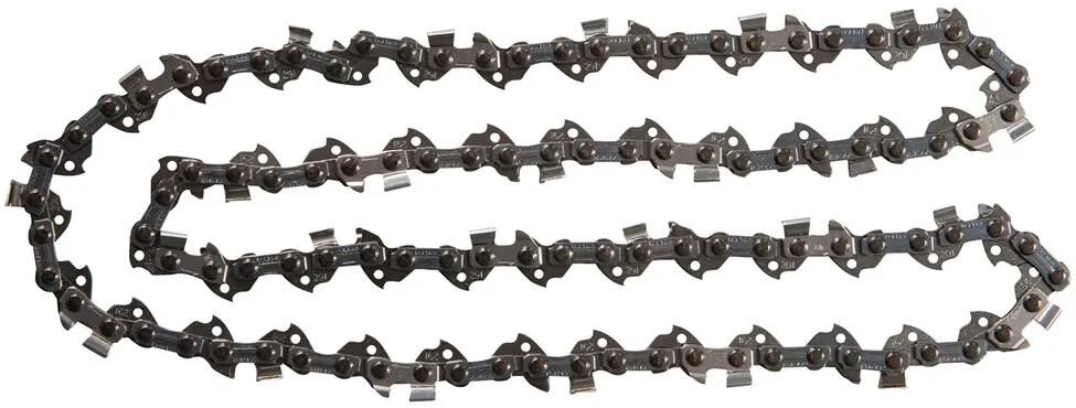 Makita accessoires makita sägekette 191h02-6 saw chain 35cm, 3 8 pcs. makita, 1.1mm groove widt