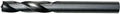 Pro schweißpunktbohrer welding spot drill hssco 8.0 mm