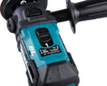 Makita polierschleifer dpv300z battery polishing grinder dpv300z