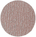 Norton schleifscheibe pro smart repair grinding discs 76mm p1000 pro a275