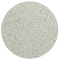 3m schleifscheibe trizact 443sa finishing grinding discs 150mm 50414