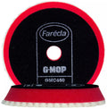 Farécla polierpad g mop super high cut pad g mop super high cut pad farecla 6 150mm