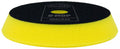 Farécla polierschwamm g mop schräger polierschwamm g mop yellow polishing sp farecla flexible 6 150mm